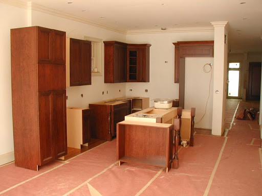Greenworks Painting, Inc. - Thumbnail