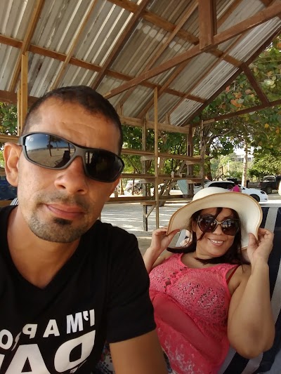 Photos of Beach Club Roatan