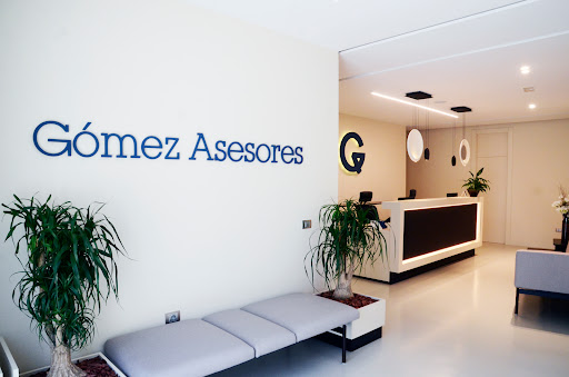 Gomez Asesores