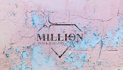 Photos of MILLION GEMS