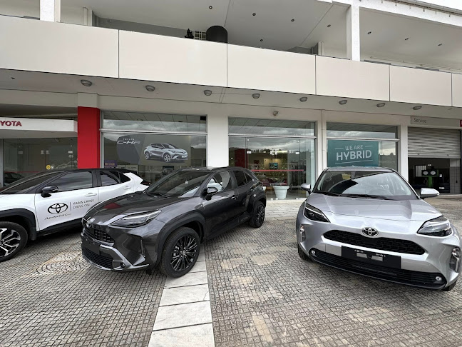 Δρομέας Δ α.ε