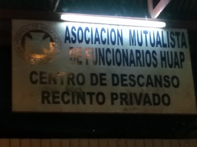 Photos of Parroquia Asuncion de la Sant&iacute;sima Virgen