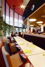 Photo n°14 de Le Sept à Amiens (Restaurant de hamburgers)