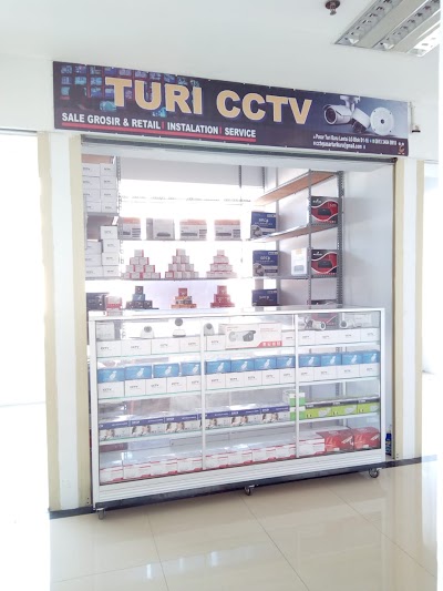 electronics-store