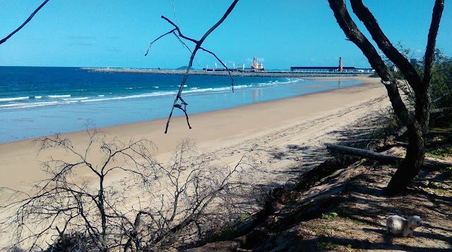 Mackay