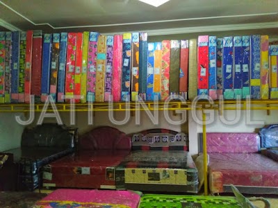 Photos of Toko Mebel Jati Unggul