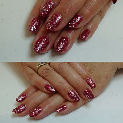 The Dainty Day Spa - Thumbnail
