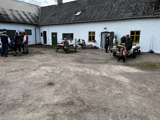 Tjärby Brygghus - Thumbnail