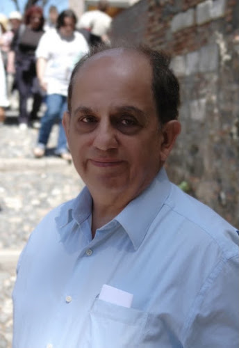 Docteur Ara Kalindjian