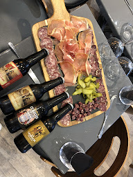 Photo n°46 de Le Bistrot Buron à Chamalières (Bistro)