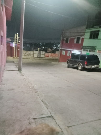Jardin De Niños ARS