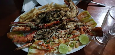 Photos of King Fish Seafood