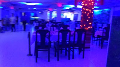 Photos of Three Star Hotel And Restaurent