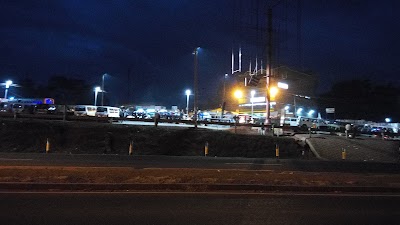 Photos of Kikuyu Town Bus Park.