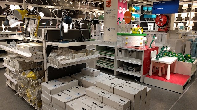 IKEA Thiais