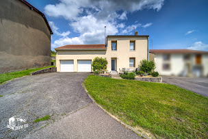 Photo n°7 de Carole Rovere Immobilier à Hagondange (Agence immobilière)