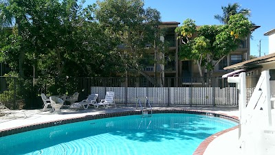 Photos of Homing Inn