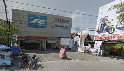 store