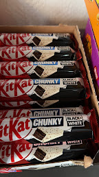 Photo n°11 de O portorico Épicerie restauration rapide à Lillebonne (Épicerie)