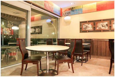 Photos of Pizza Hut , Julia