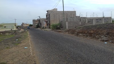 Photos of Hotel Murdeira Village Resort