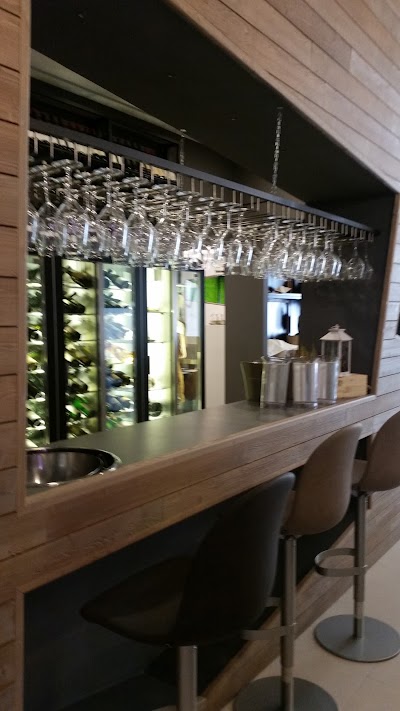 furniture-store