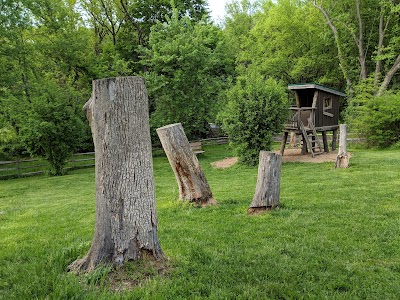 Audubon Society of Western Pennsylvania