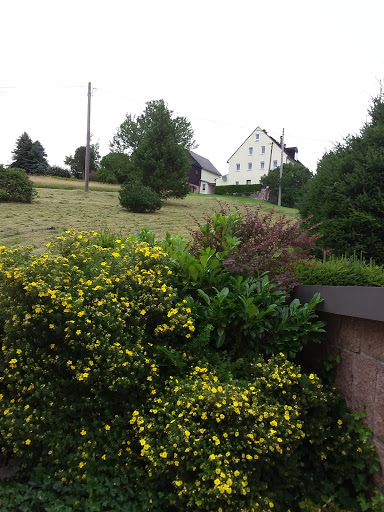 Ferienhaus Liselotte Baumann - Thumbnail