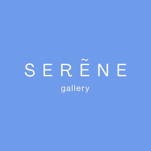 Serene Gallery