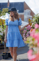 Photo n°34 de Pimkie - Rodez Centre Ville à Rodez (Magasin de vêtements pour jeunes)