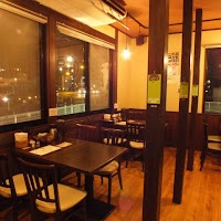 六代目らーめん処 まるは極 西船橋店