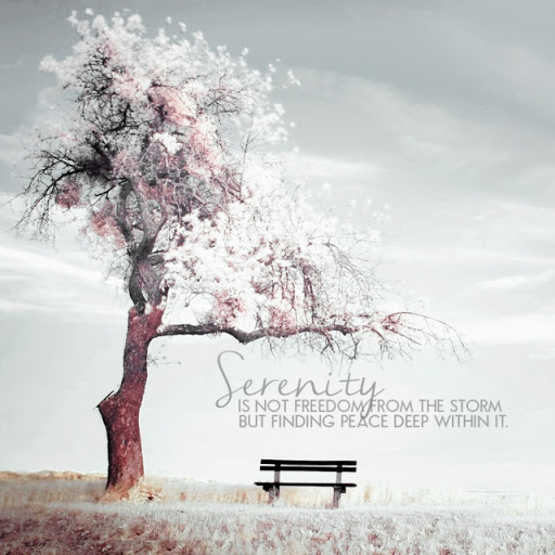Serenity Funeral Service, Crematory And Monuments - Thumbnail