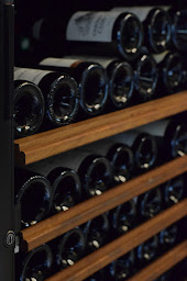 Photo n°27 de Restaurant Deux Rivieres à Saulon-la-Rue (Restaurant français)