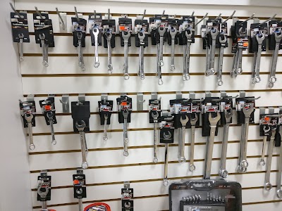 Photos of Westrac Ltd (OW)