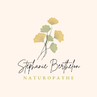 Naturopathe Stéphanie Berthelon à Trévoux