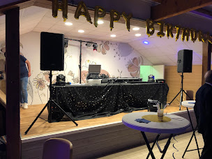 Photo n°6 de Rt Events à Vigoux (Service d'e-commerce)