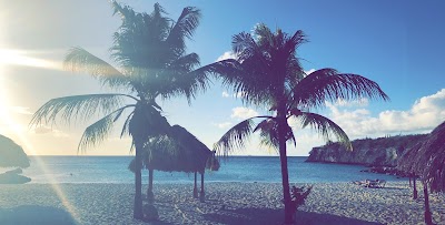 Photos of Daaibooibaai