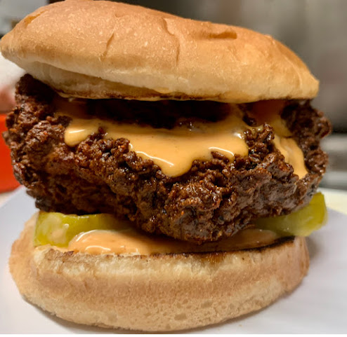 BOTTLE BAR EAST by null