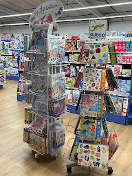 Photo n°26 de JouéClub à Châteauneuf-sur-Loire (Magasin de jouets)