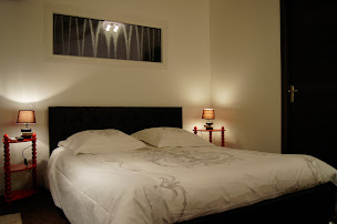 Photo n°33 de Chambres d'hôtes et Gites 