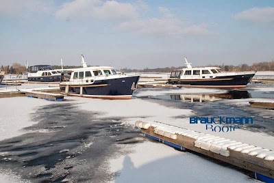 Photos of Verkaufshafen-BrauckmannBoote GmbH