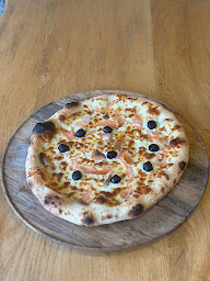 Photo n°35 de Rapido Pizza à Albertville (Restaurant)