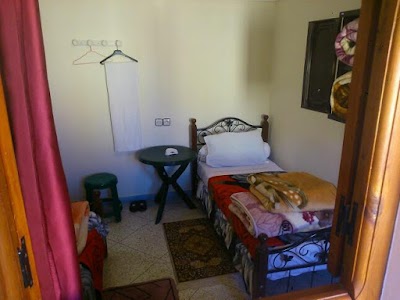 Photos of Hotel Imilchil