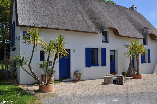 Photo 7 - Auberge de Kerhinet