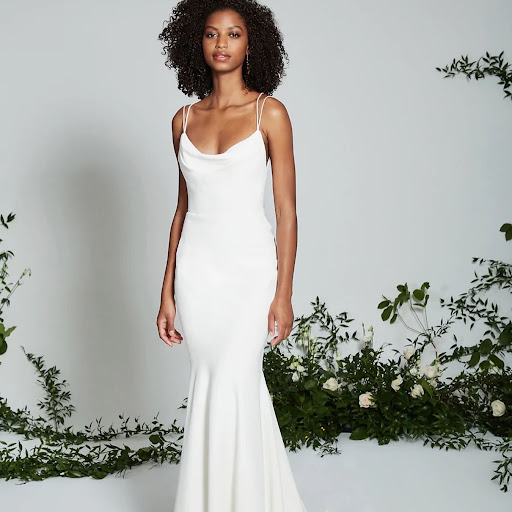 Le Sel Bridal - Thumbnail