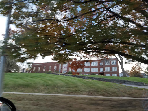Hogan Preparatory Academy High School - Thumbnail