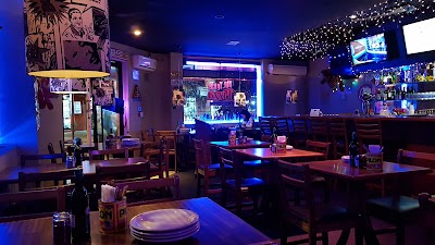 Photos of Mr. Texas Pizza Pan