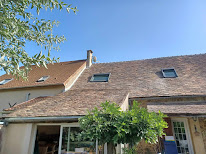 FL Artisans Spécialisés à Villethierry