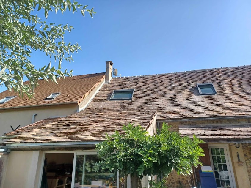 FL Artisans Spécialisés