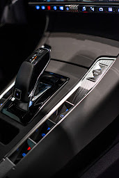 Photo n°25 de DS SALON PONT AUDEMER à Pont-Audemer (Atelier de mécanique automobile)